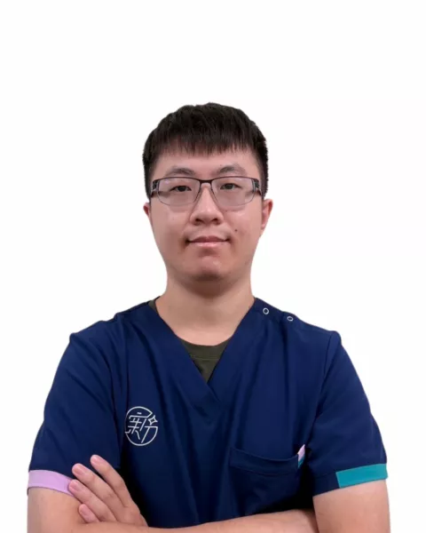 img_蔡明翰 物理治療師